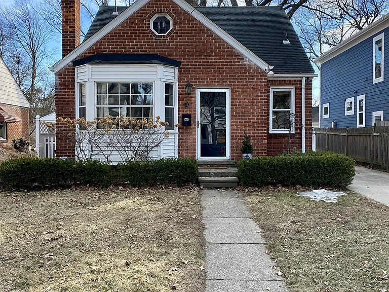 46 Woodward Heights Blvd — Photo 1