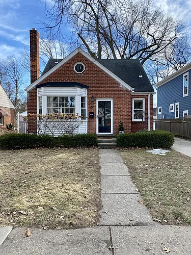 46 Woodward Heights Blvd Photo 1