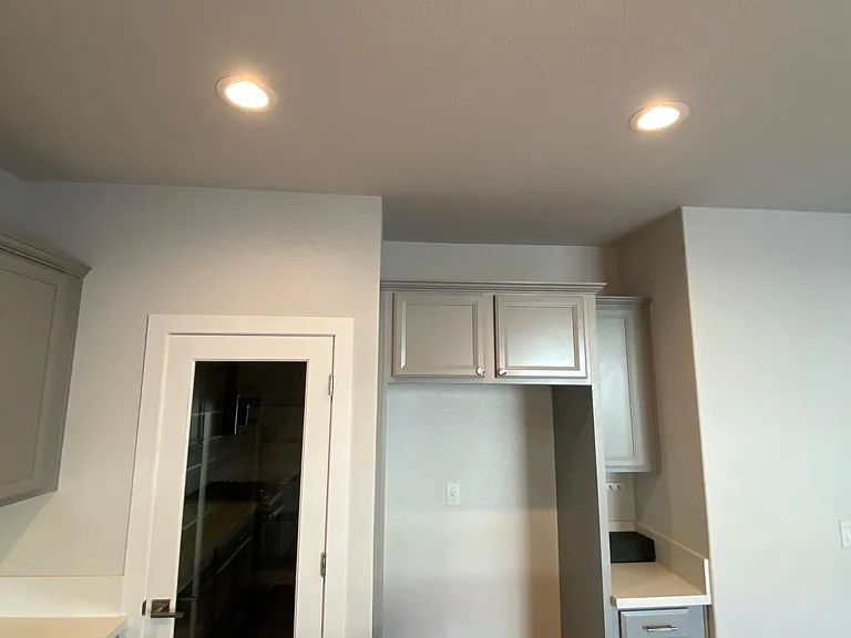 925 Bergenia St — Photo 12