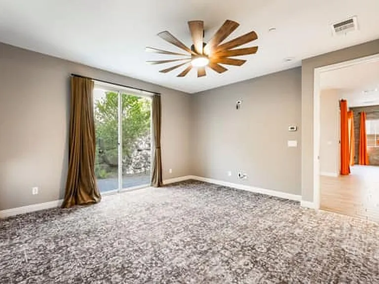 333 Mandarin Hill Ln — Photo 14