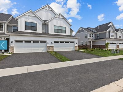 14353 S Charlton Pl, Plainfield, IL, 60544