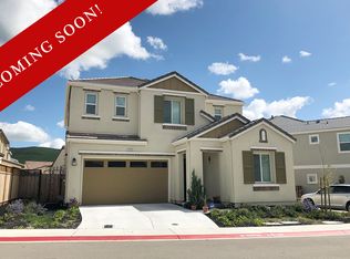 7132 Kylemore Cir, Dublin, CA 94568