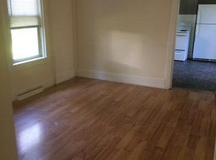 43 Granite St #1, Bath, ME 04530