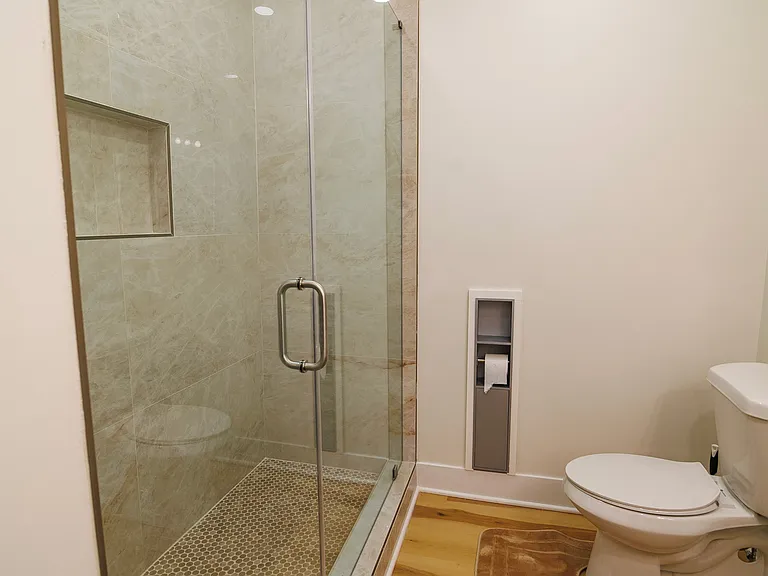 854 Beecher St SW — Photo 19