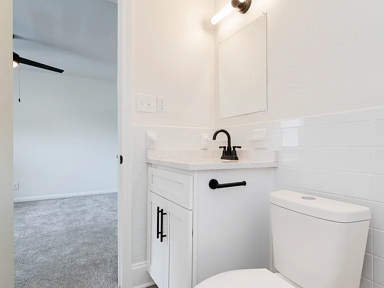134 W Seaview Ave — Photo 7