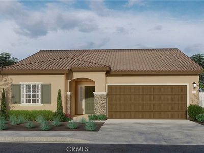 11624 Ford St, Beaumont, CA, 92223