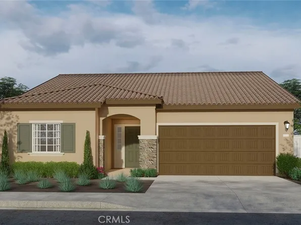 11624 Ford St, Beaumont, CA 92223