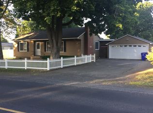 3323 5th St, Lewiston, ID 83501