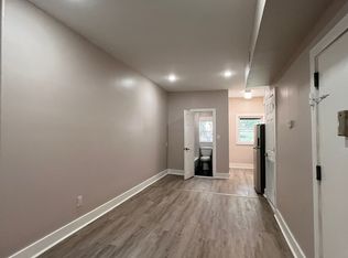 216 Fairmount Ave #1H, Jersey City, NJ 07306