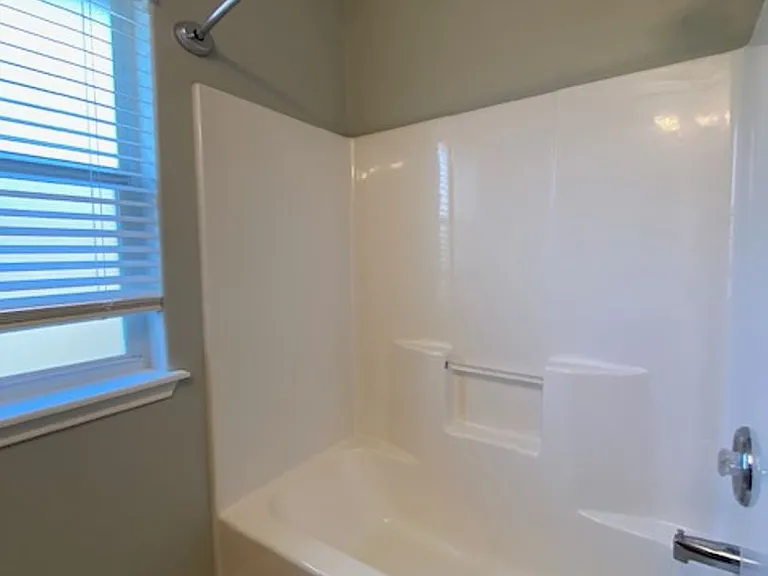 8226 Excalibur Rd — Photo 19