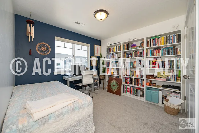 1729 N 3720 W — Photo 15