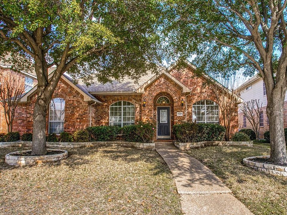 1st image of 3317 San Patricio Dr