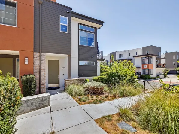 29272 Hub Ln, Hayward, CA 94544