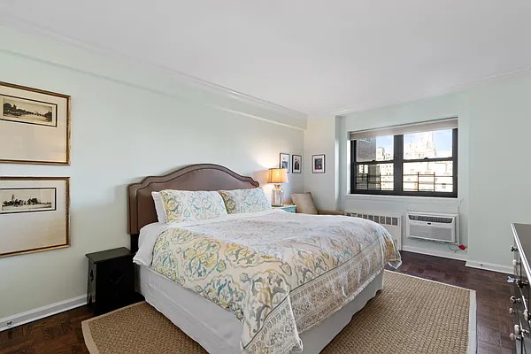 Sold by Hauseit LLC | media 5