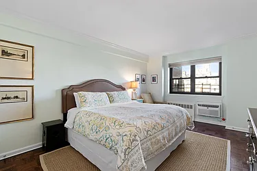 Sold by Hauseit LLC