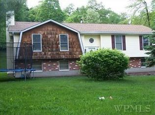 73 Kentview Dr, Carmel, NY 10512