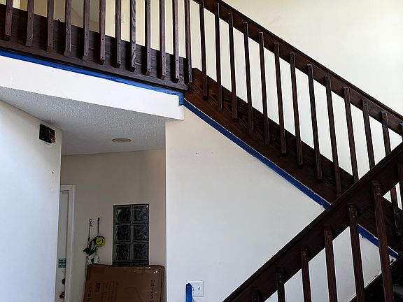 3rd image of 9590 Islamorada Ter