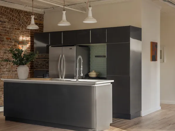 84 Forsyth Street image 4 of 11