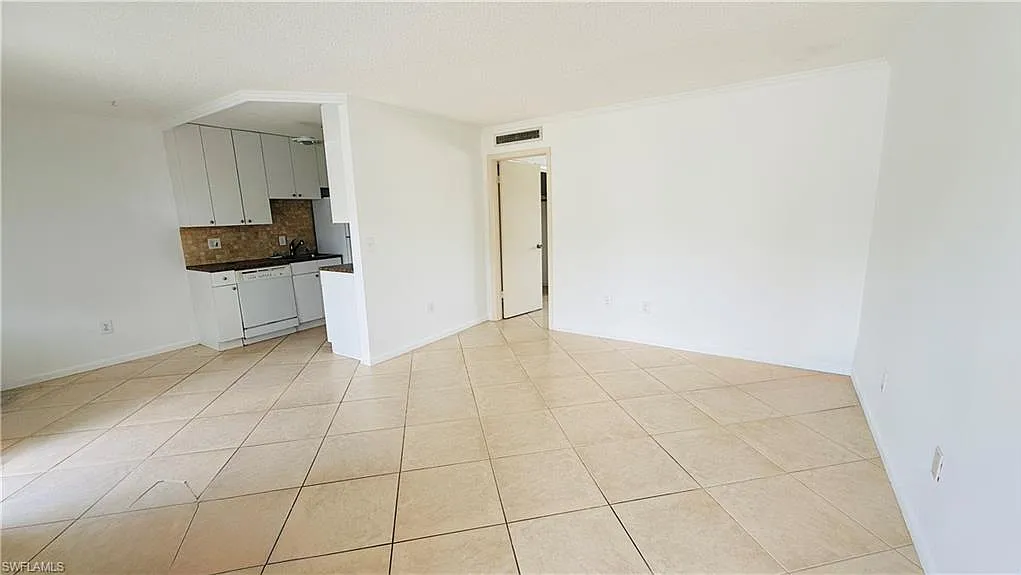 1 bed, 1.0 bath, 520 sqft, $1,400 — Photo 4