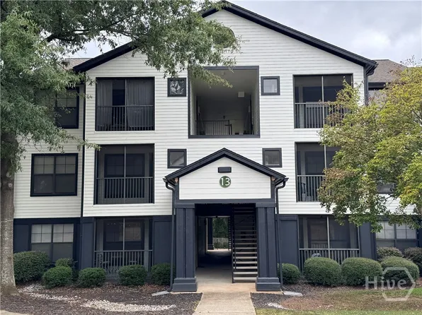 211 North Avenue #1322, Athens, GA 30601