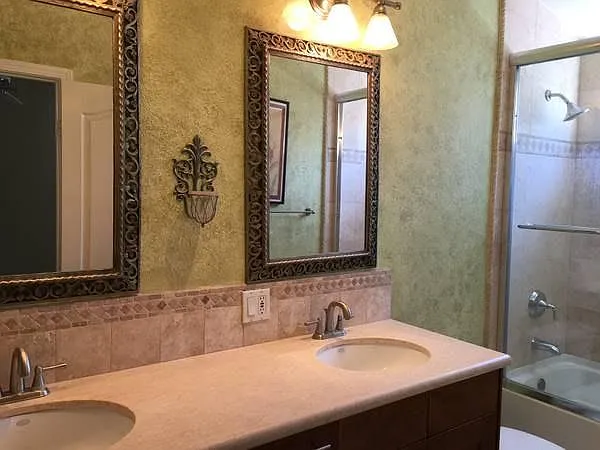 12976 Carmel Creek Rd #179 — Photo 3