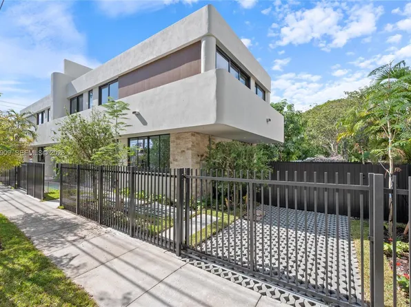 2330 SW 36th Ave #2, Miami, FL 33134