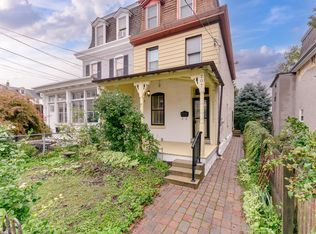 207 Harry St, Conshohocken, PA 19428