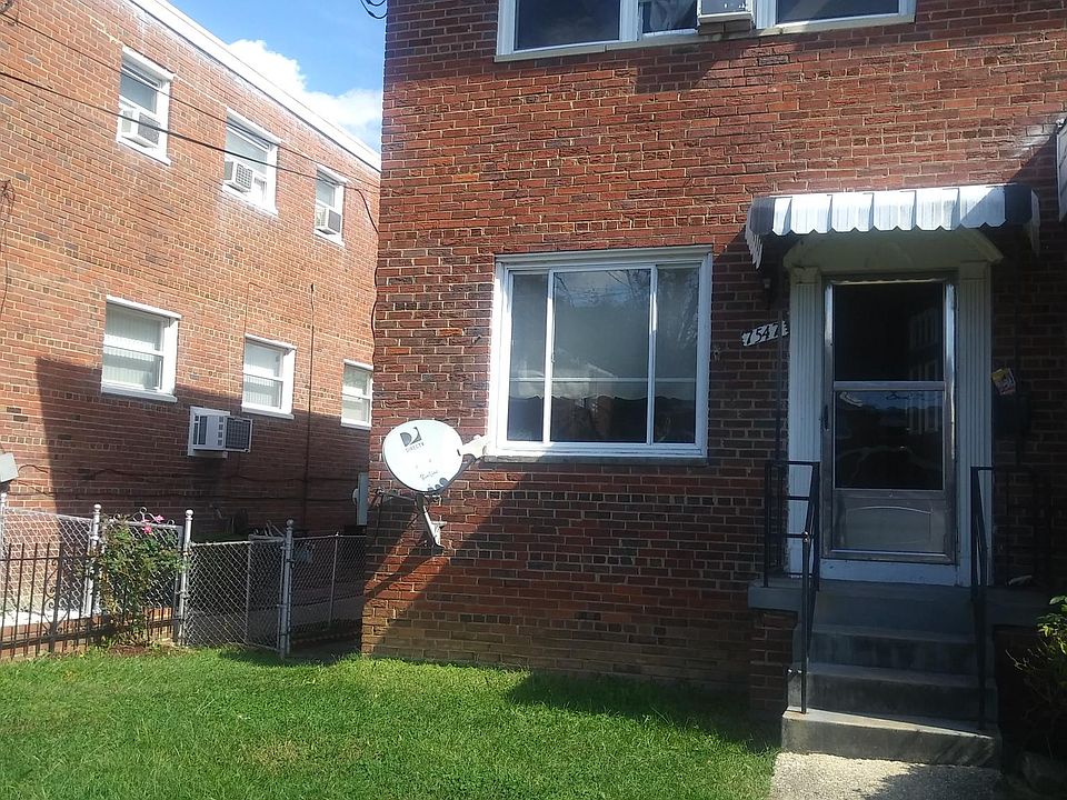 1st image of 7547 9th St NW
