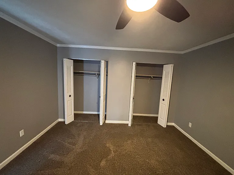6311 Milgen Rd #1 — Photo 15