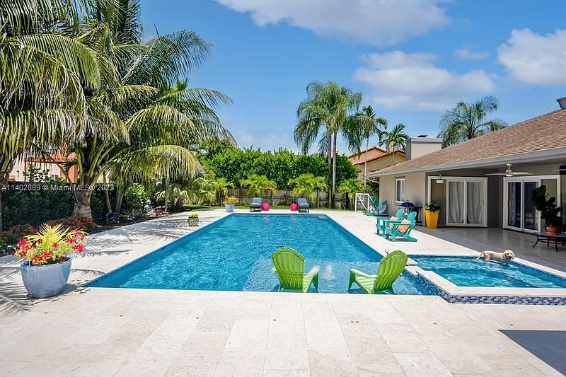 9841 SW 131st St, Miami, FL 33176 Zillow