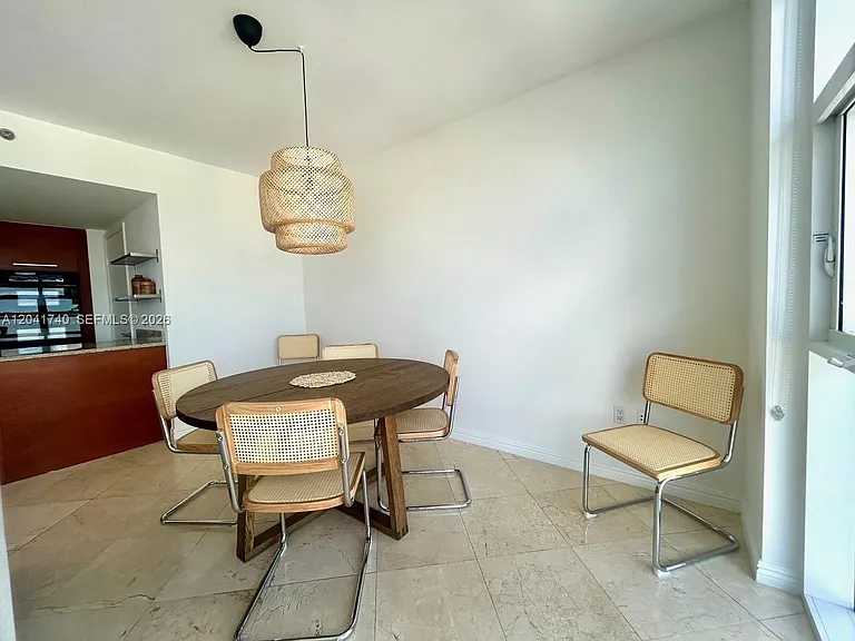 1830 S Ocean Dr #3707 — Photo 8