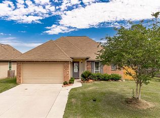 15091 Cross Creek Blvd, Walker, LA 70785