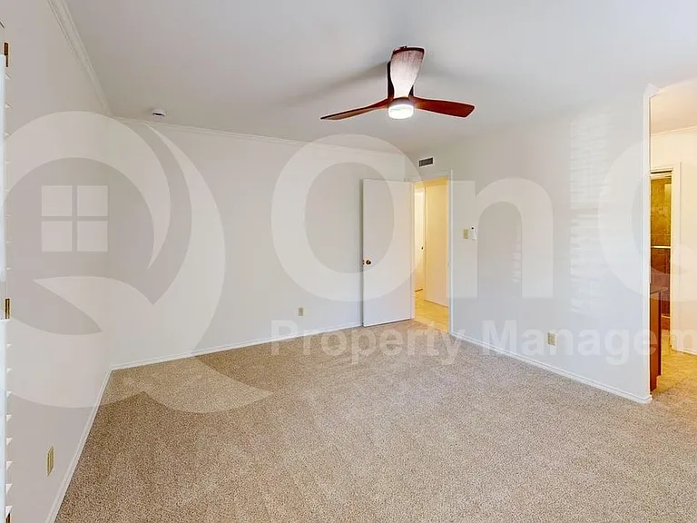 12220 Hightower Pl — Photo 13
