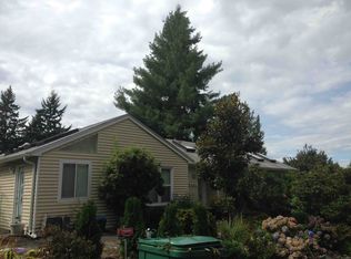 2559 NE 98th St, Seattle, WA 98115