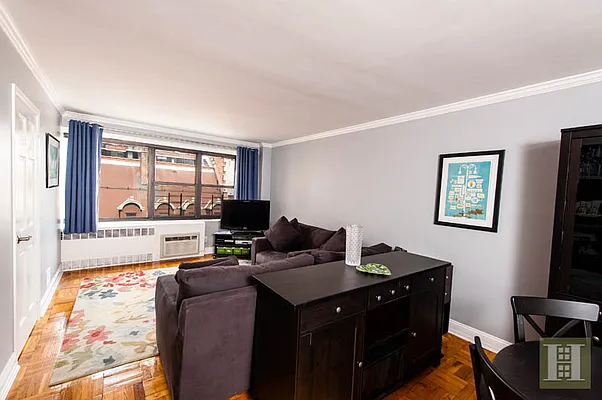 Sold by Halstead Real Estate | media 4