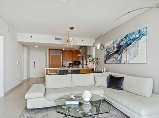 485 Brickell Ave FLOOR 49-ID1224658P, Miami, FL 33131
