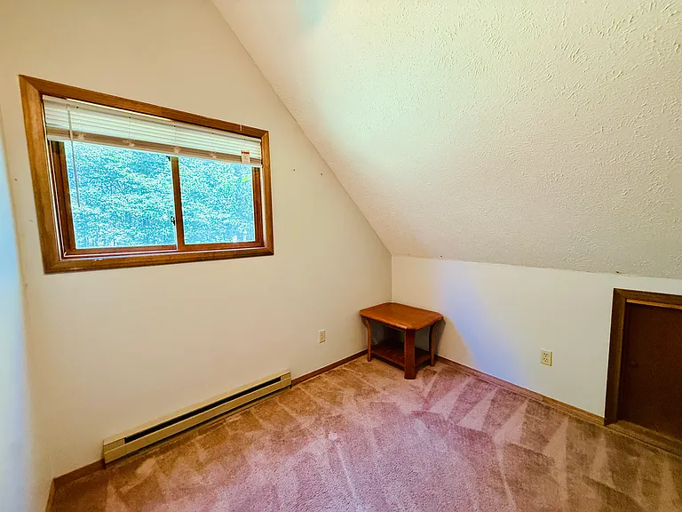 4204 Hickory Rd — Photo 34
