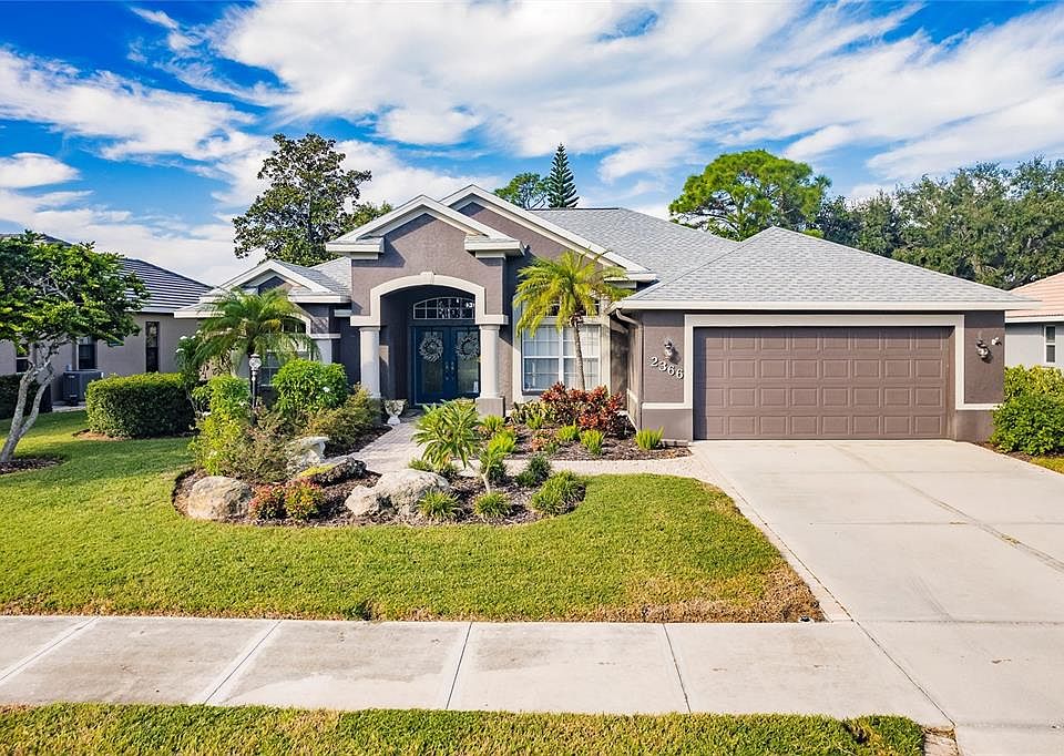 1st image of 2366 SONOMA DRIVE W