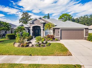 2366 Sonoma Dr W, Nokomis, FL 34275