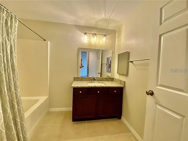 5655 Bentgrass Dr #9-111 — Photo 22