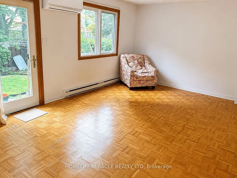 2651 Aquitaine Ave #74 — Photo 9