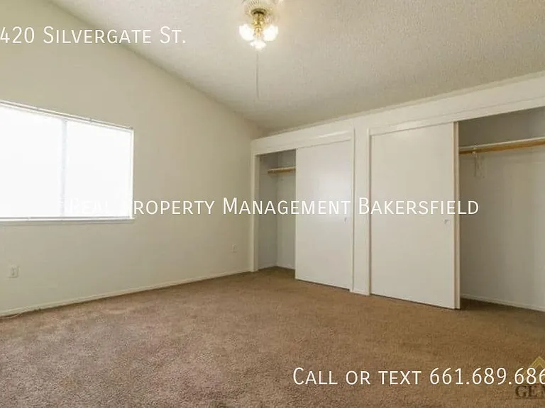 5420 Silvergate St — Photo 17