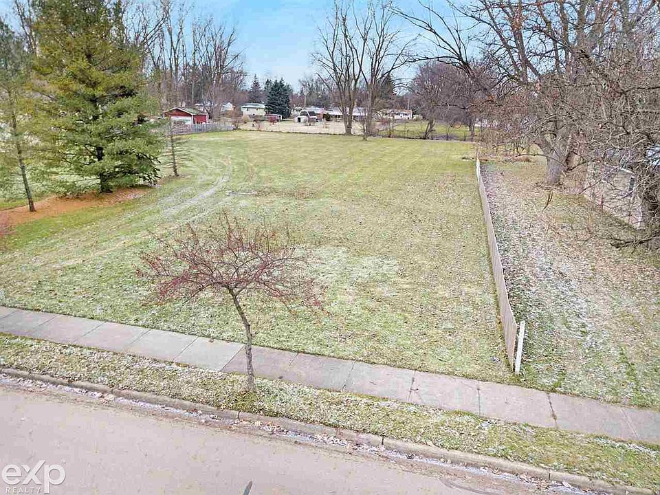 0 Ingham St, Lansing, MI 48911 MLS 50067904 Zillow