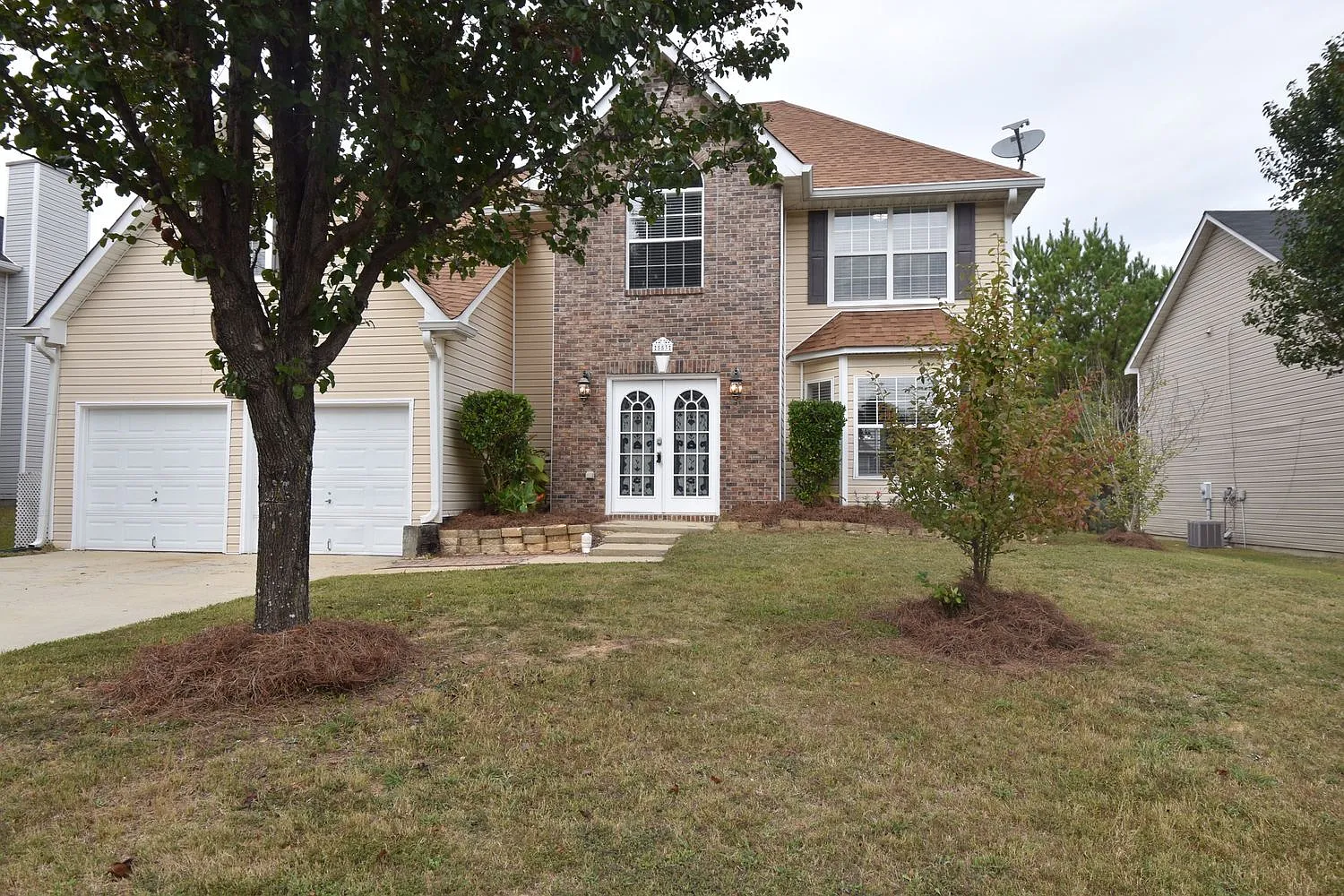 553 Carlsbad Cv photo 1