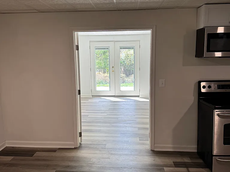 1721 Arbor View Rd — Photo 15
