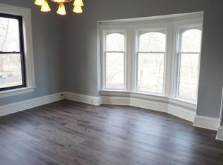 515 Maple St #1, Manistee, MI 49660