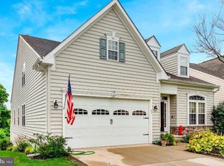 41 Simpkins Ln, Pemberton, NJ 08068