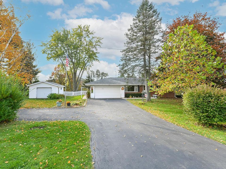 1st image of 26805 Apple ROAD