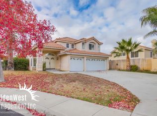4822 Pastel Ct, Oceanside, CA 92057