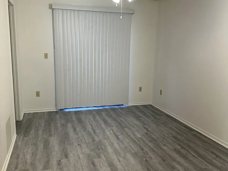 4809 Hahn Ave #37 — Photo 8